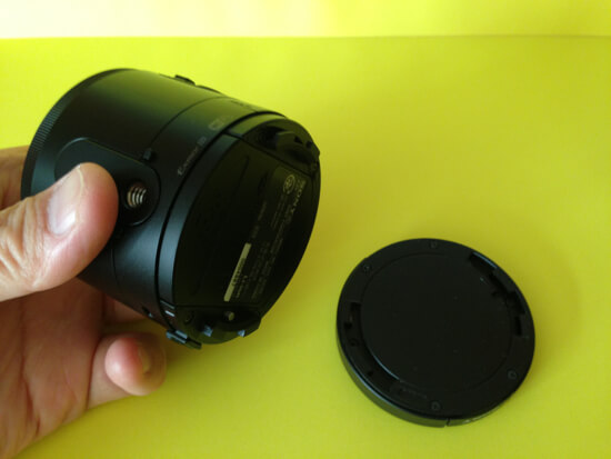 qx100h25