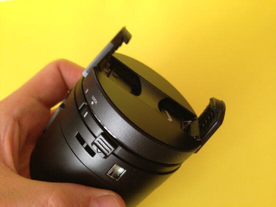qx100h28