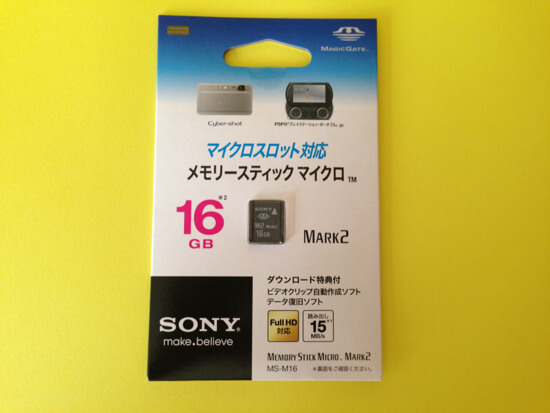 qx100h29