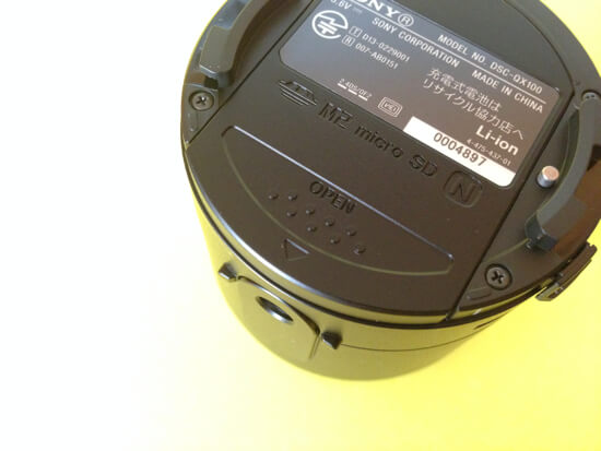 qx100h31
