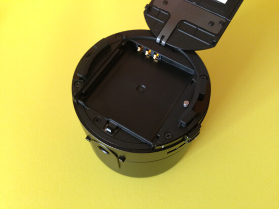 qx100h33