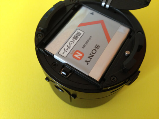qx100h34