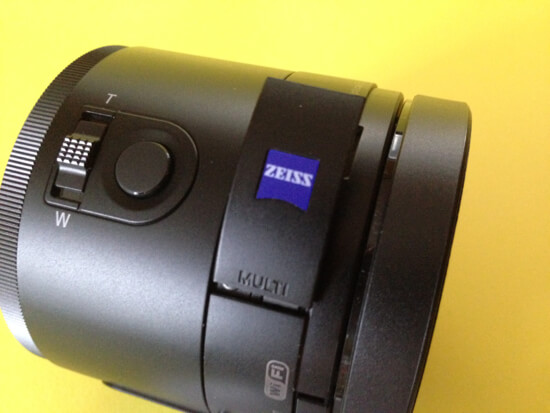 qx100h37