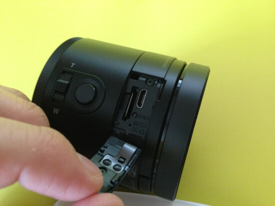 qx100h39