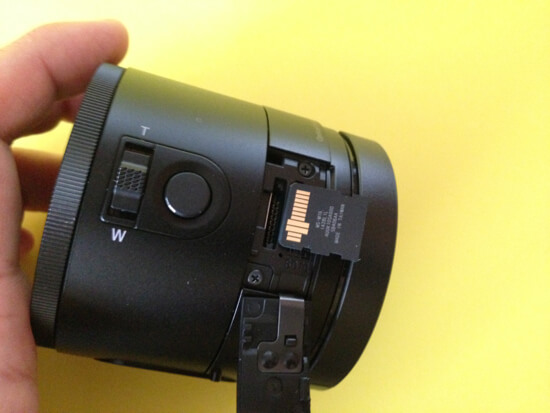 qx100h41