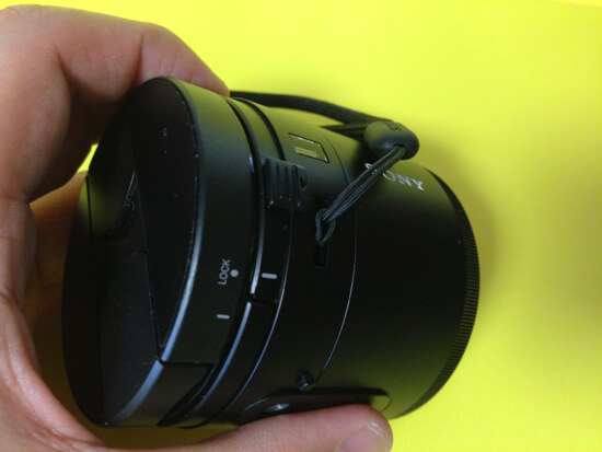 qx100h44
