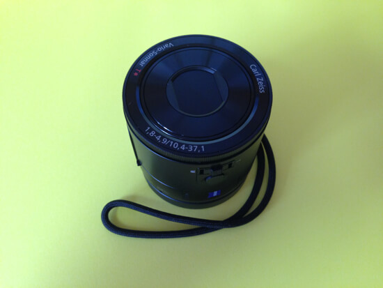 qx100h45