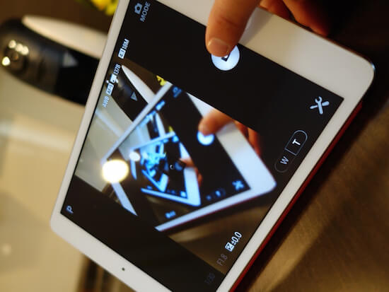qx100ipadmini