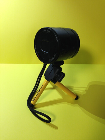 qx100v4