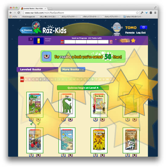 razkids5