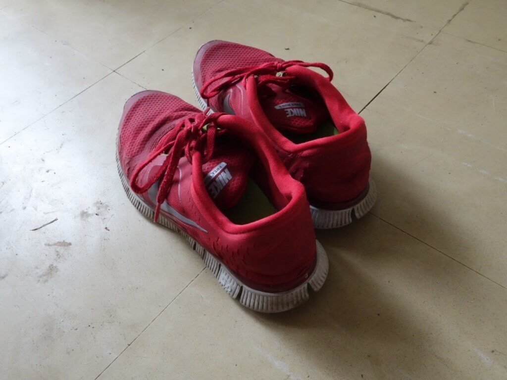restart_running