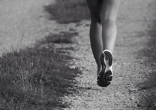 running201405