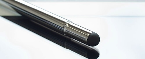 sensu-brush-stylus