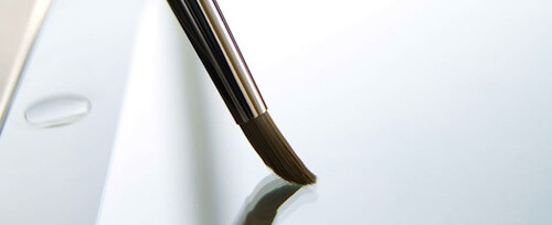 sensu-info-02
