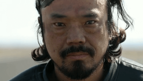 shinya_kimura
