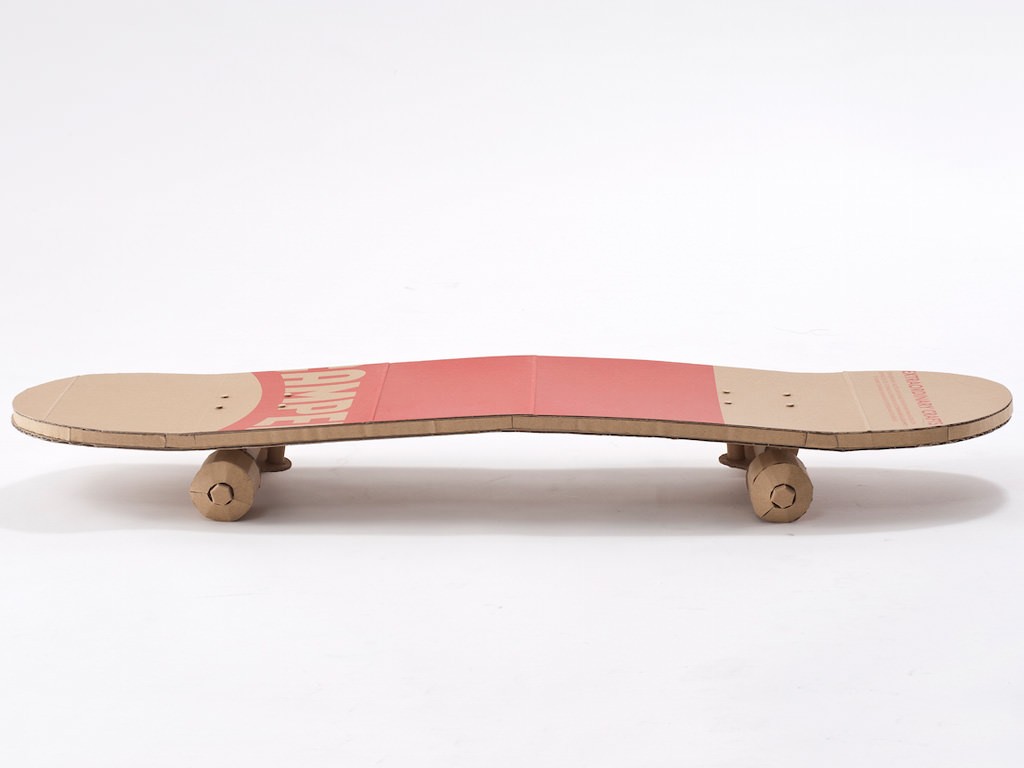 skateboard_side