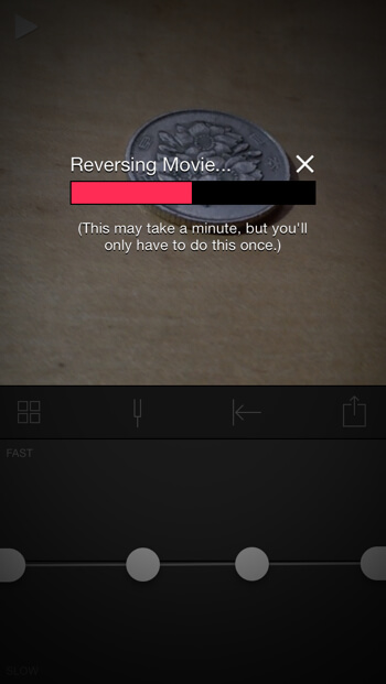 slowfast4