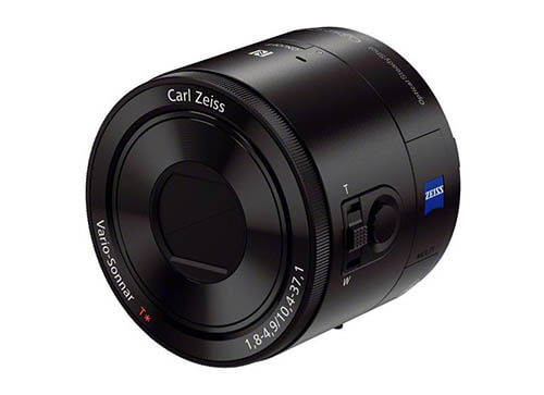 sony_qx100bk02