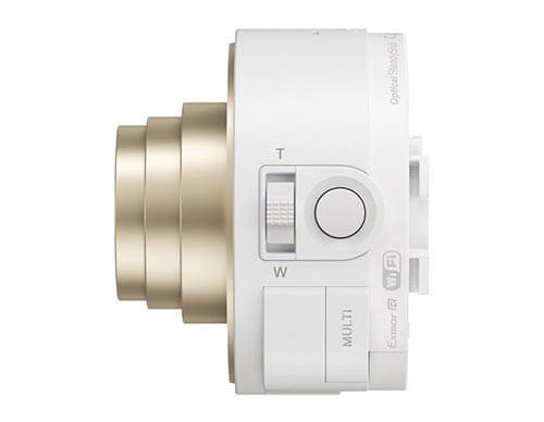 sony_qx100w02