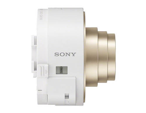 sony_qx100w01