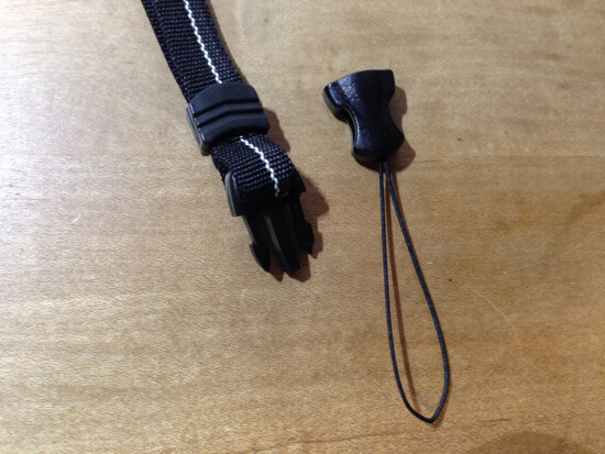 strap2