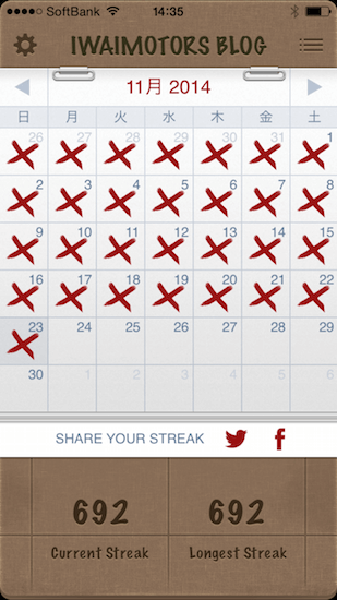 streaks1