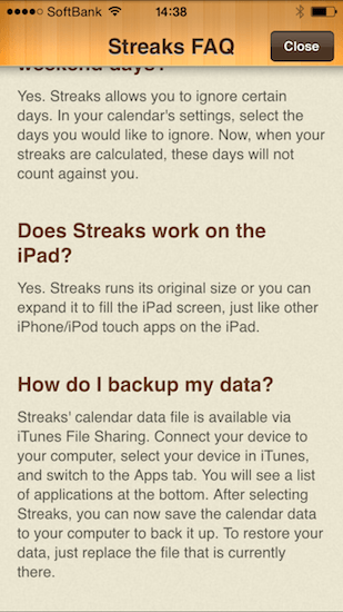 streaks2