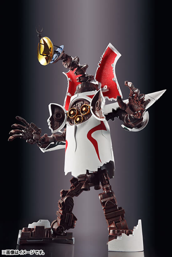 taiyou_robo4