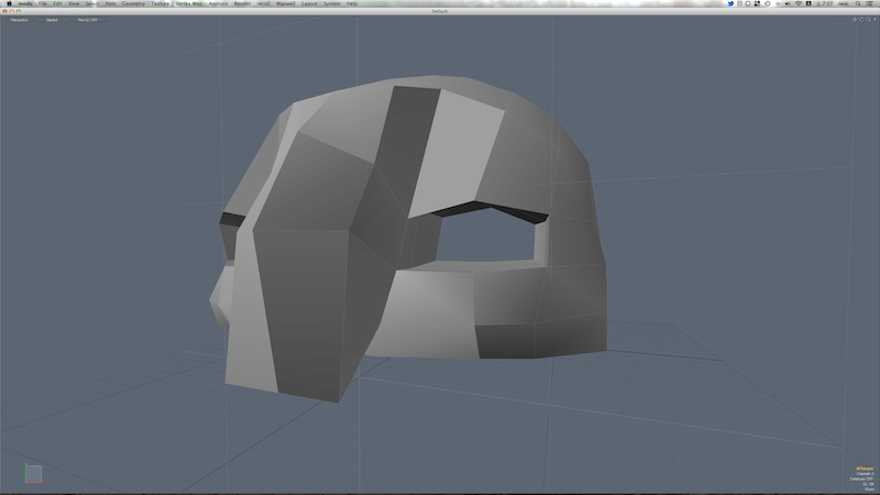 teruo3d08
