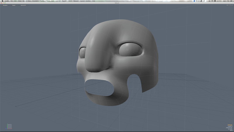 teruo3d12