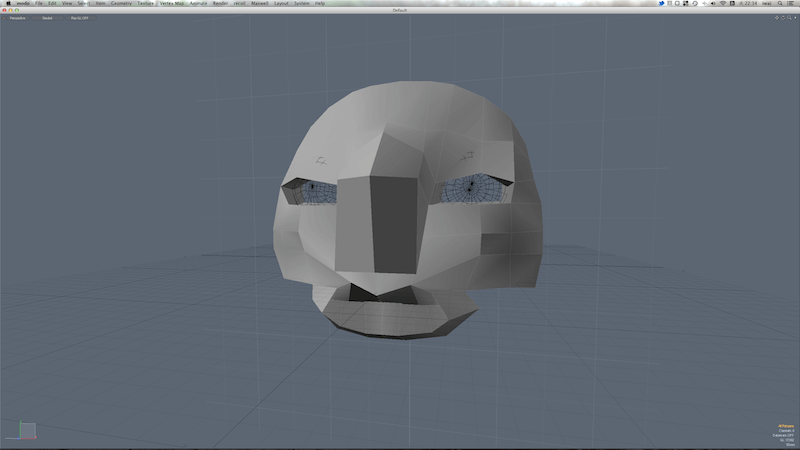 teruo3d14