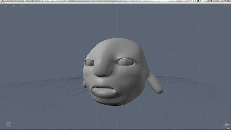 teruo3d17