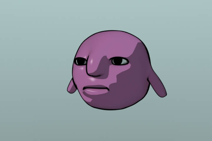 teruo3d21