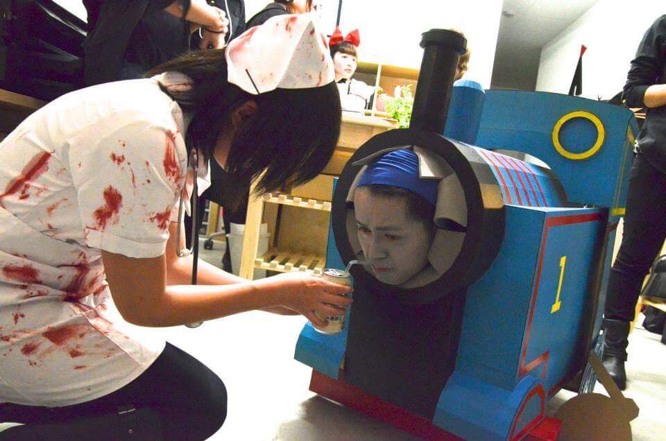 thomas_tankengine