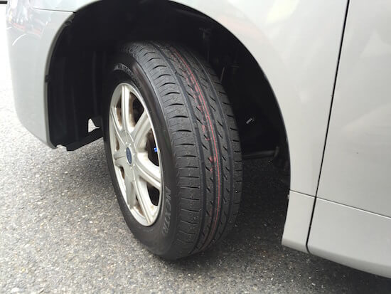 tire2015