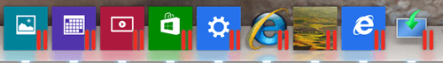 windock