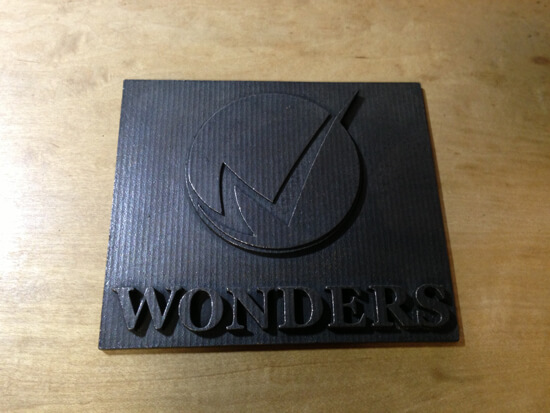 wonders3dprint1