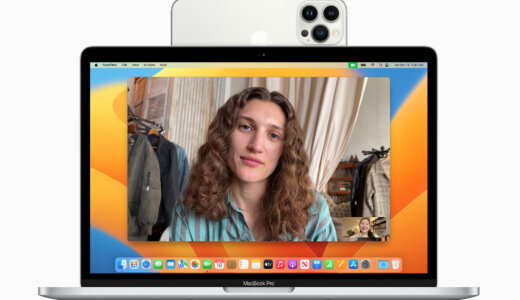 macOS Venturaをクリーンインストールする方法