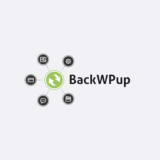 BackWPup
