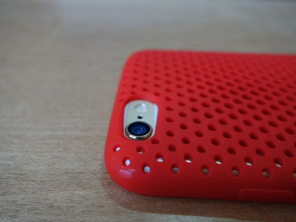 我を失った人へのクレーム対応の極意は 無抵抗 Iwaimotors Blog