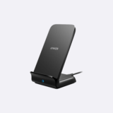 anker-charger-stand