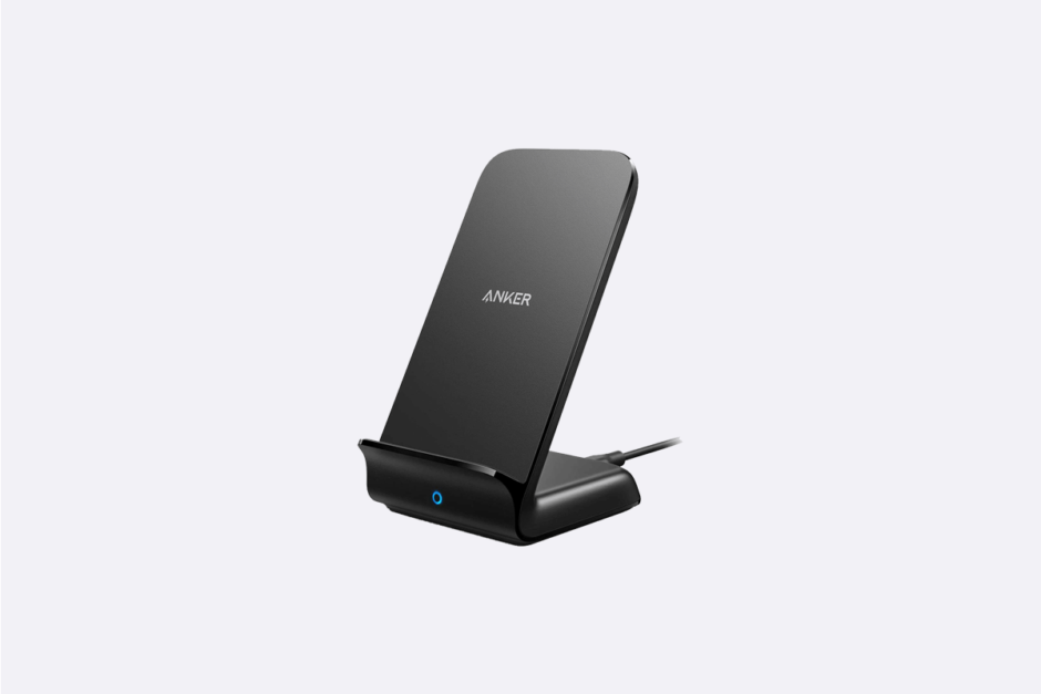 anker-charger-stand