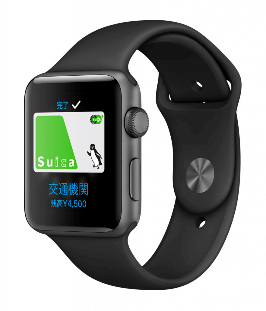 applewatchpay
