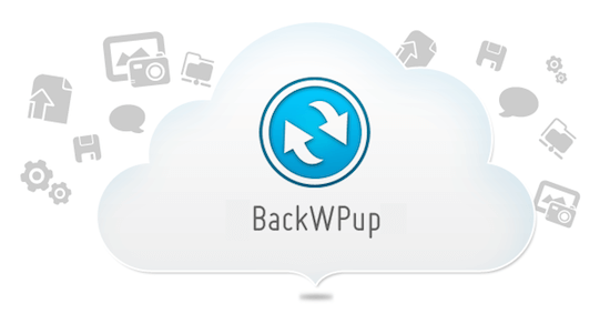 backwpup