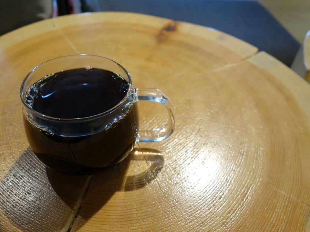 bluebottlecoffee11