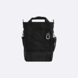 bluelounge tote