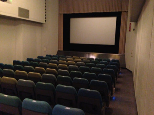 cinex4