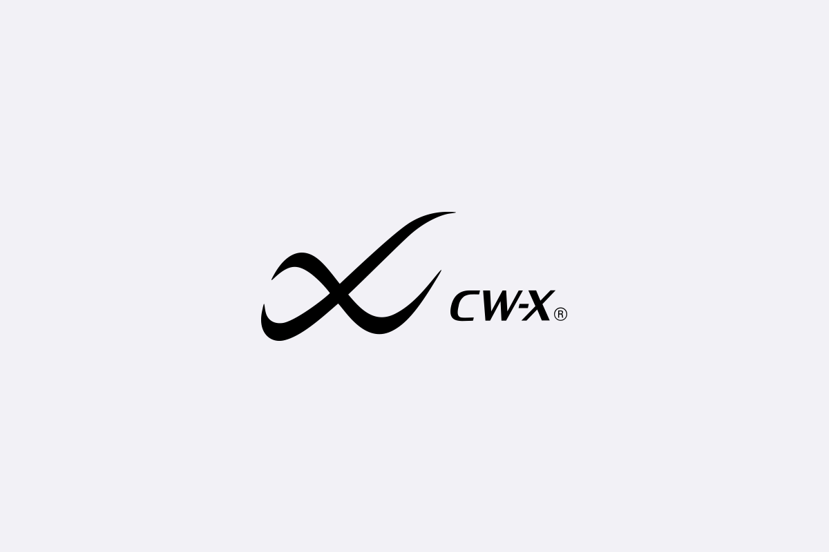ワコールのCW-Xというウェアでランニングの負荷が減るらしい 