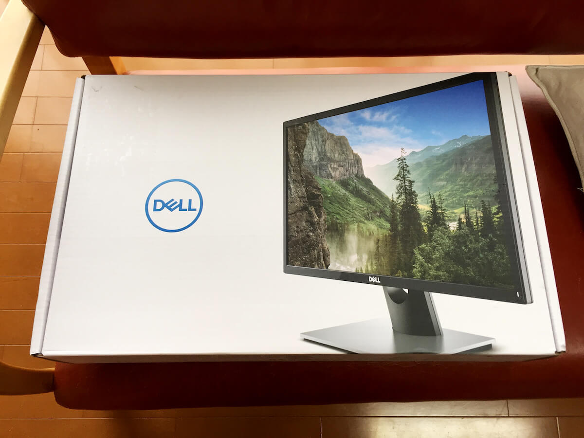 dell-display