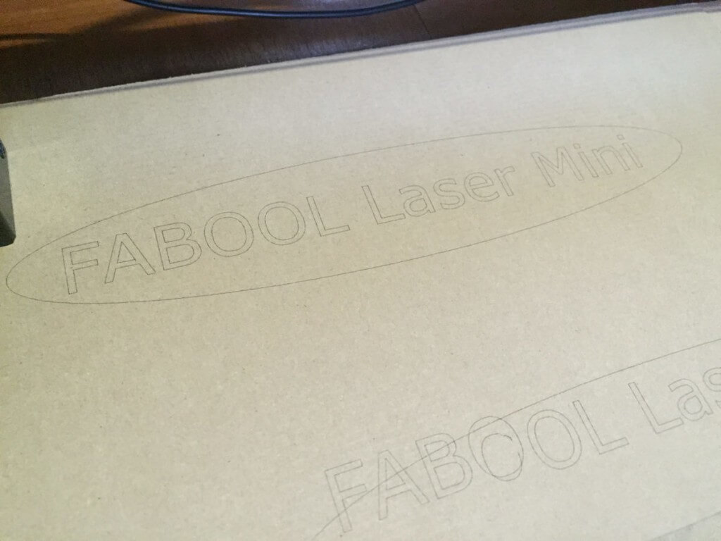 fabool_laser_mini21